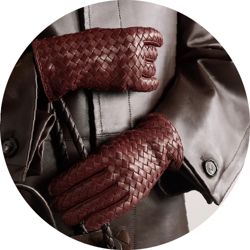 Gloves
