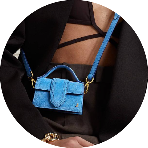 Mini Bags