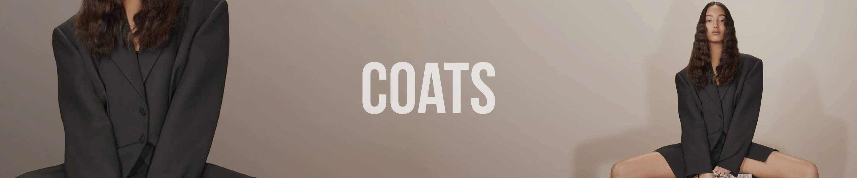 Coats