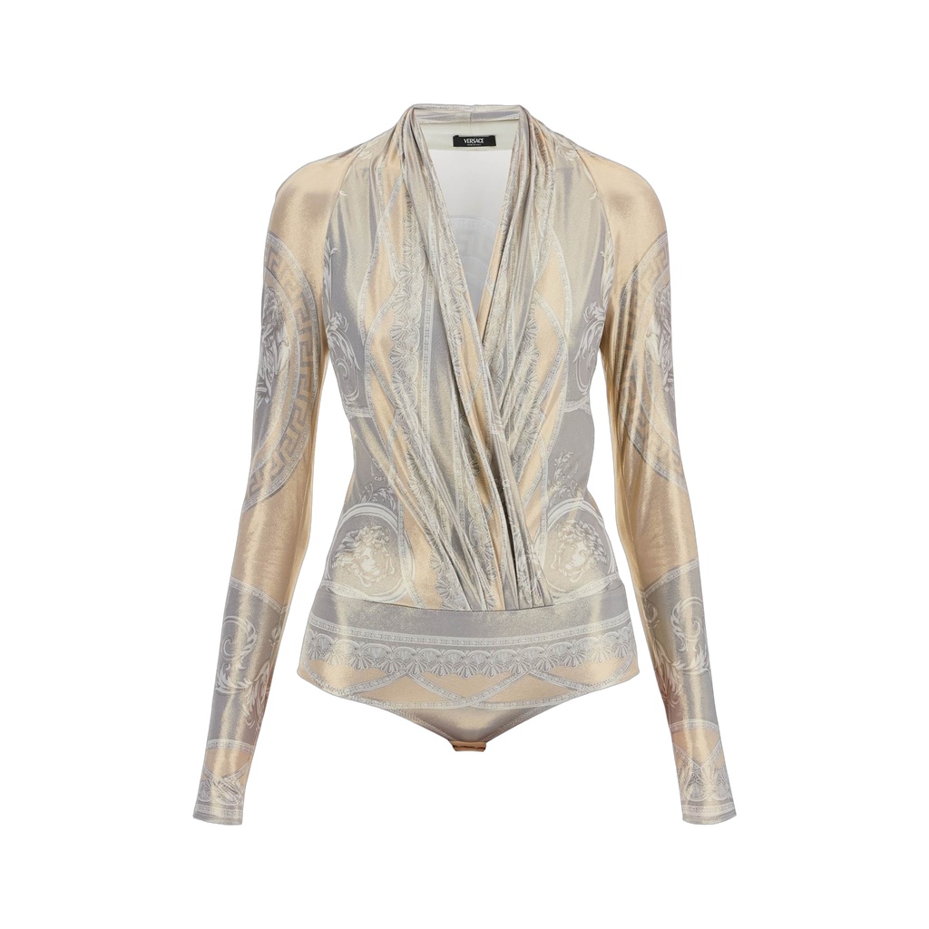 laminated jersey body 'the cup of the