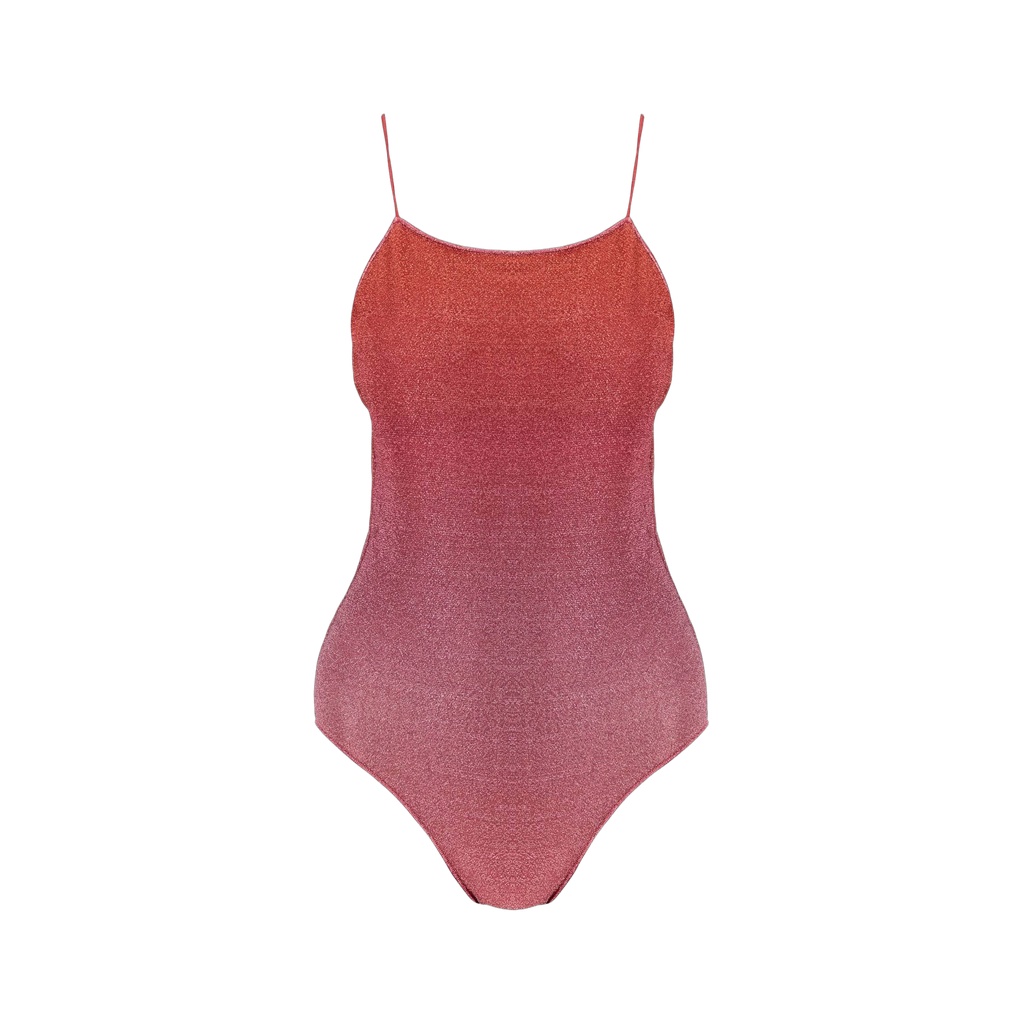 lumiã¨re one-piece