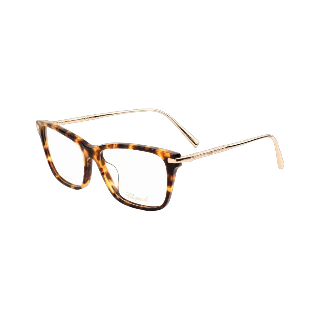 Brown Titanium Glasses (Frames)