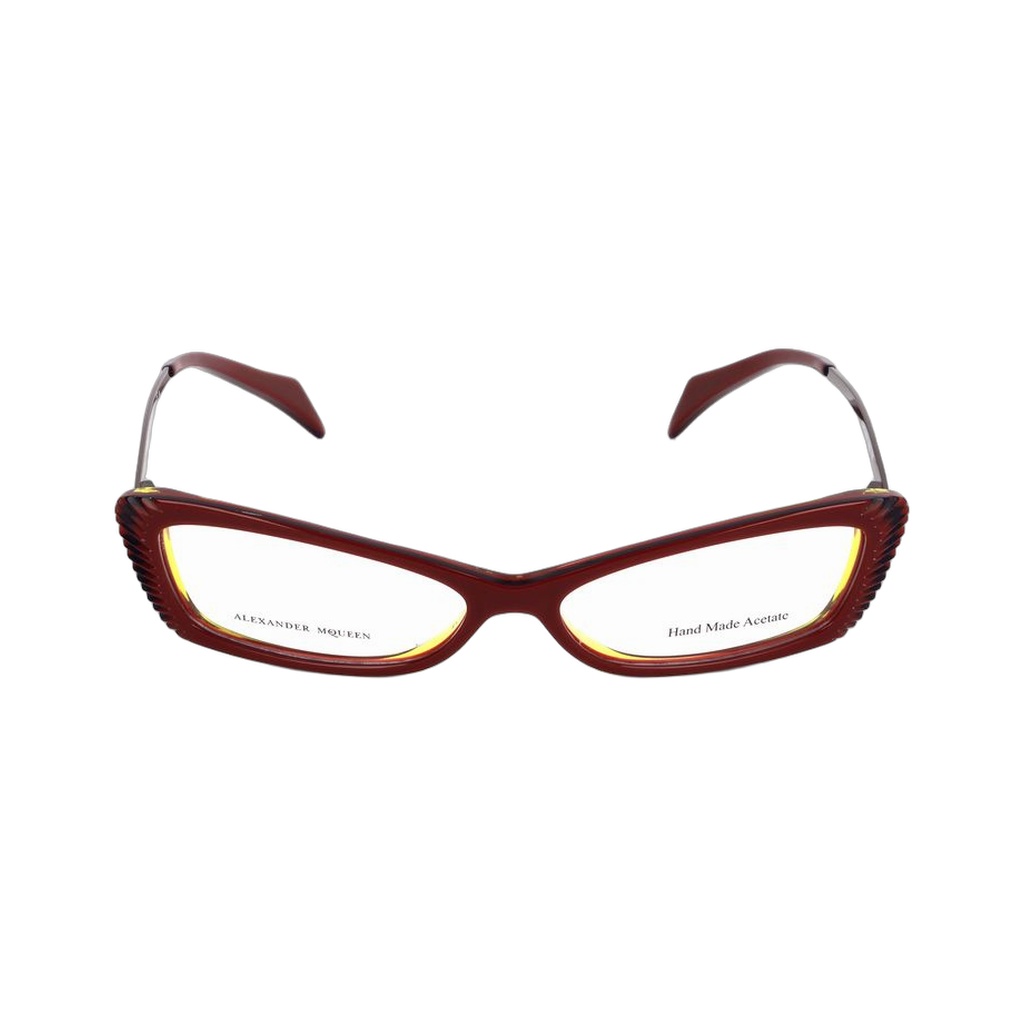 Multicolor Acetate Glasses (Frames)