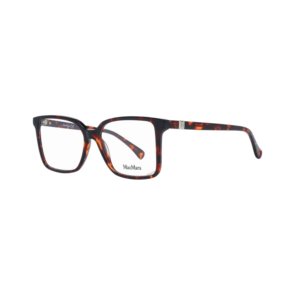 Brown Acetate Glasses (Frames)