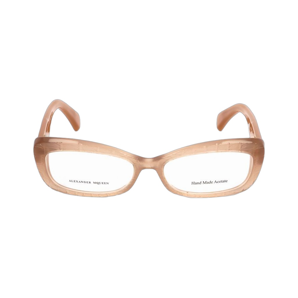 Bicolor Acetate Glasses (Frames)