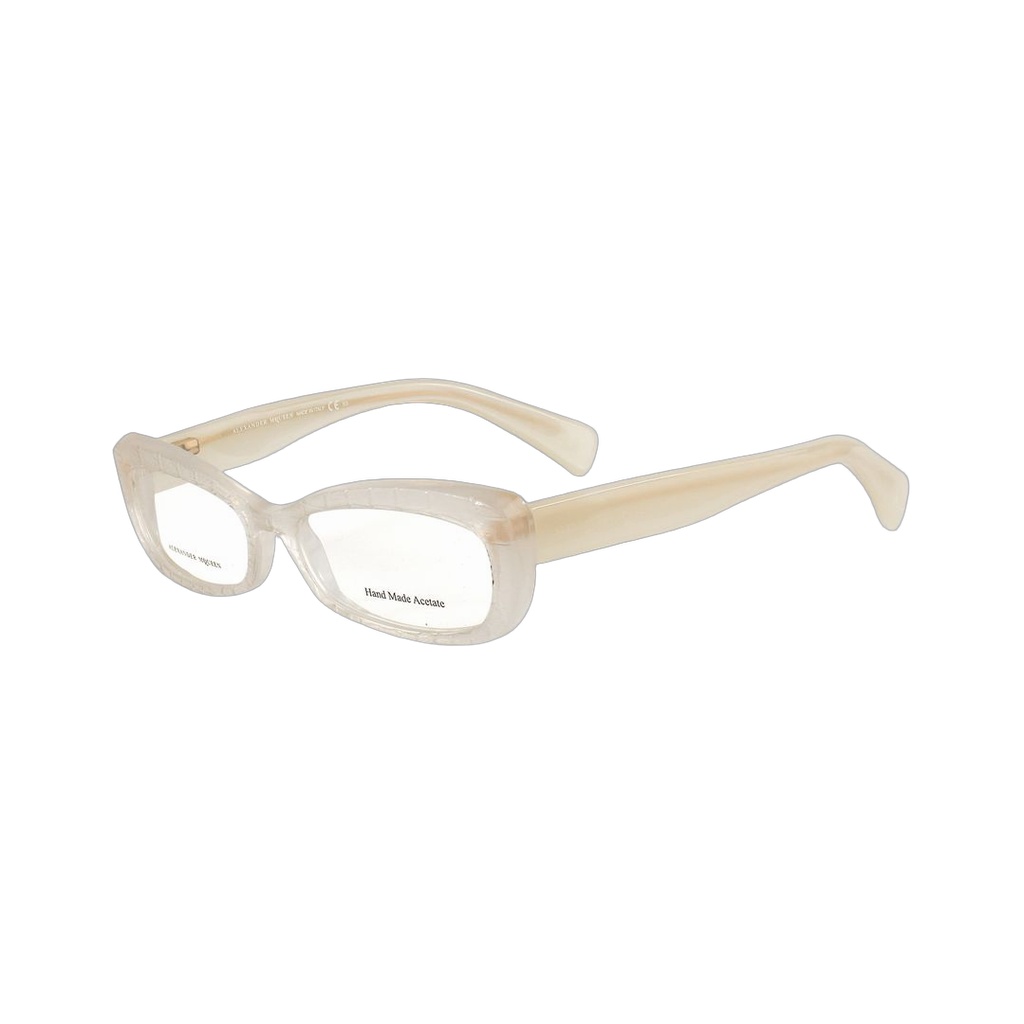 Bicolor Acetate Glasses (Frames)
