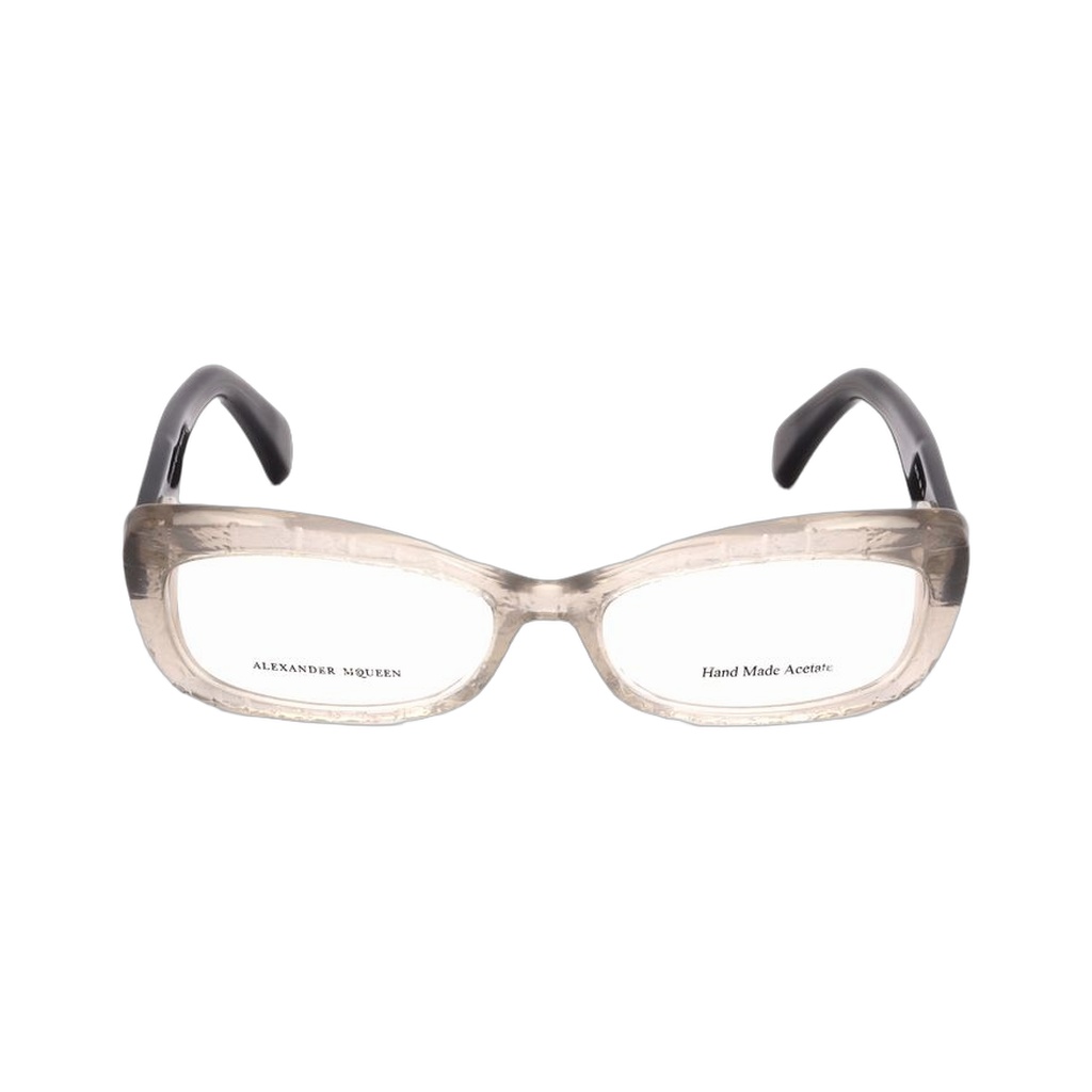 Bicolor Acetate Glasses (Frames)