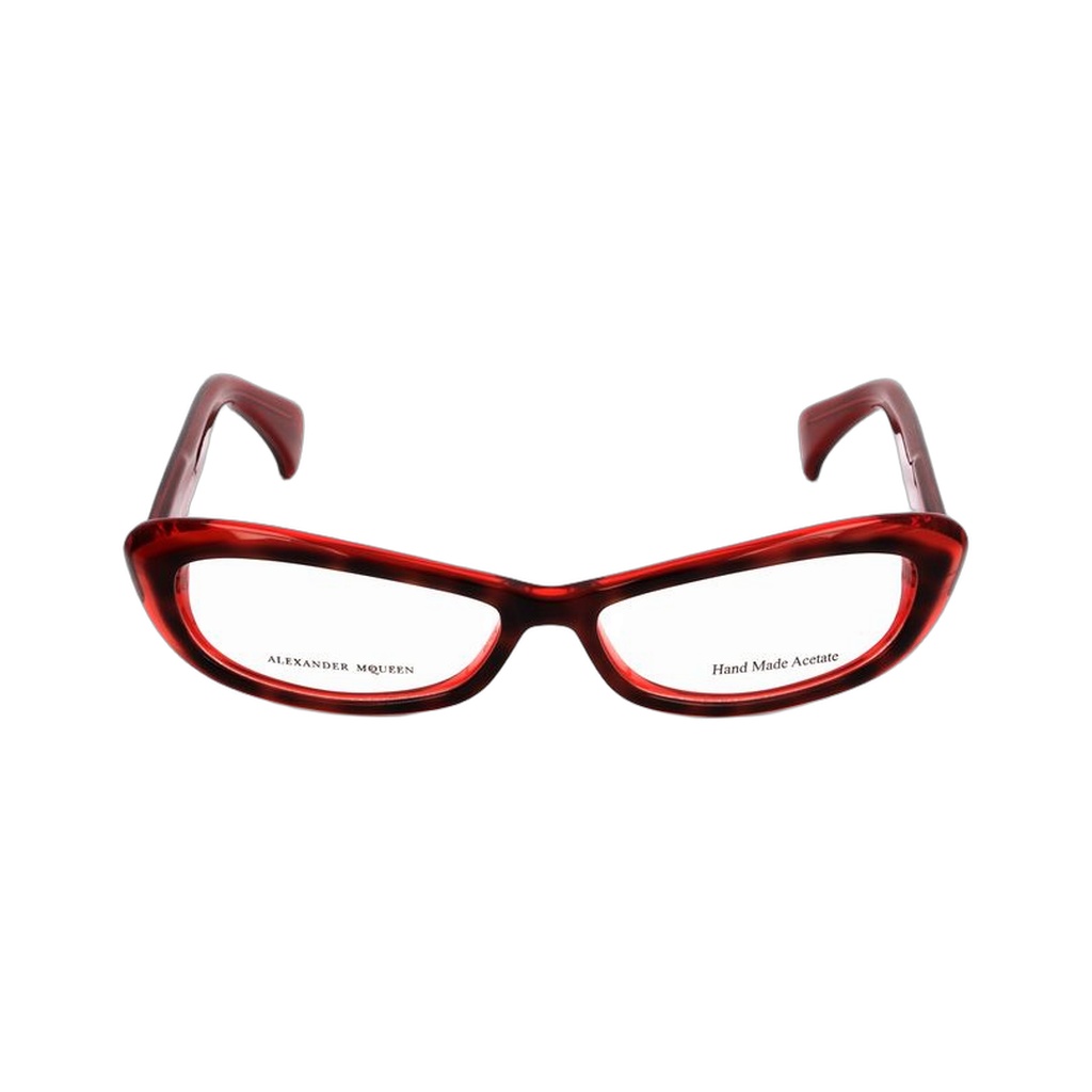 Bicolor Acetate Glasses (Frames)
