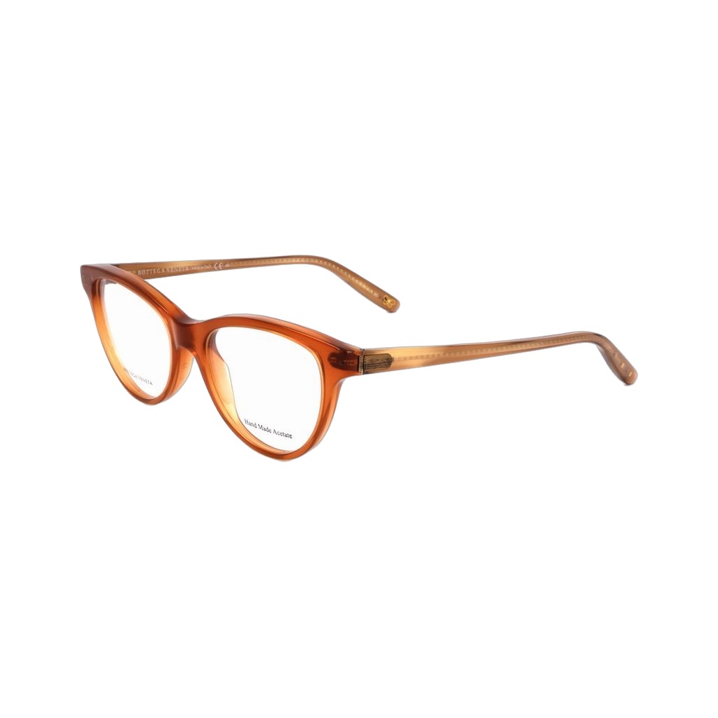 Bicolor Acetate Glasses (Frames)