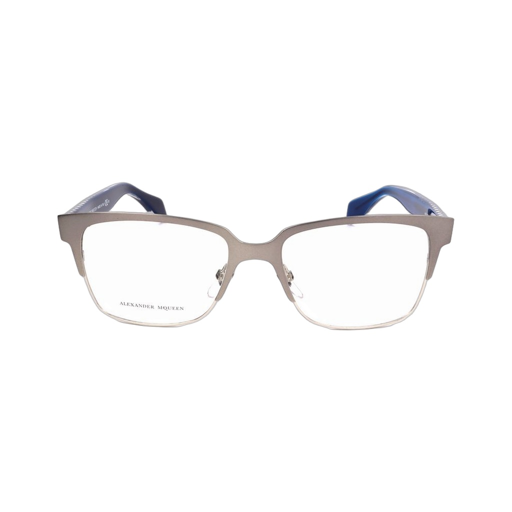 Bicolor Metal Glasses (Frames)