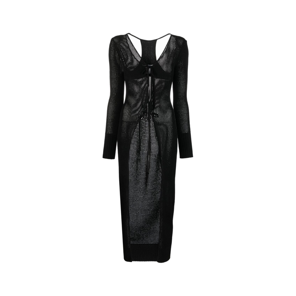 Andrea Adamo Sweaters Black