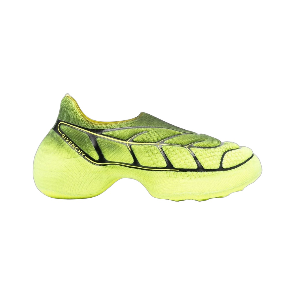 Givenchy Sneakers Black