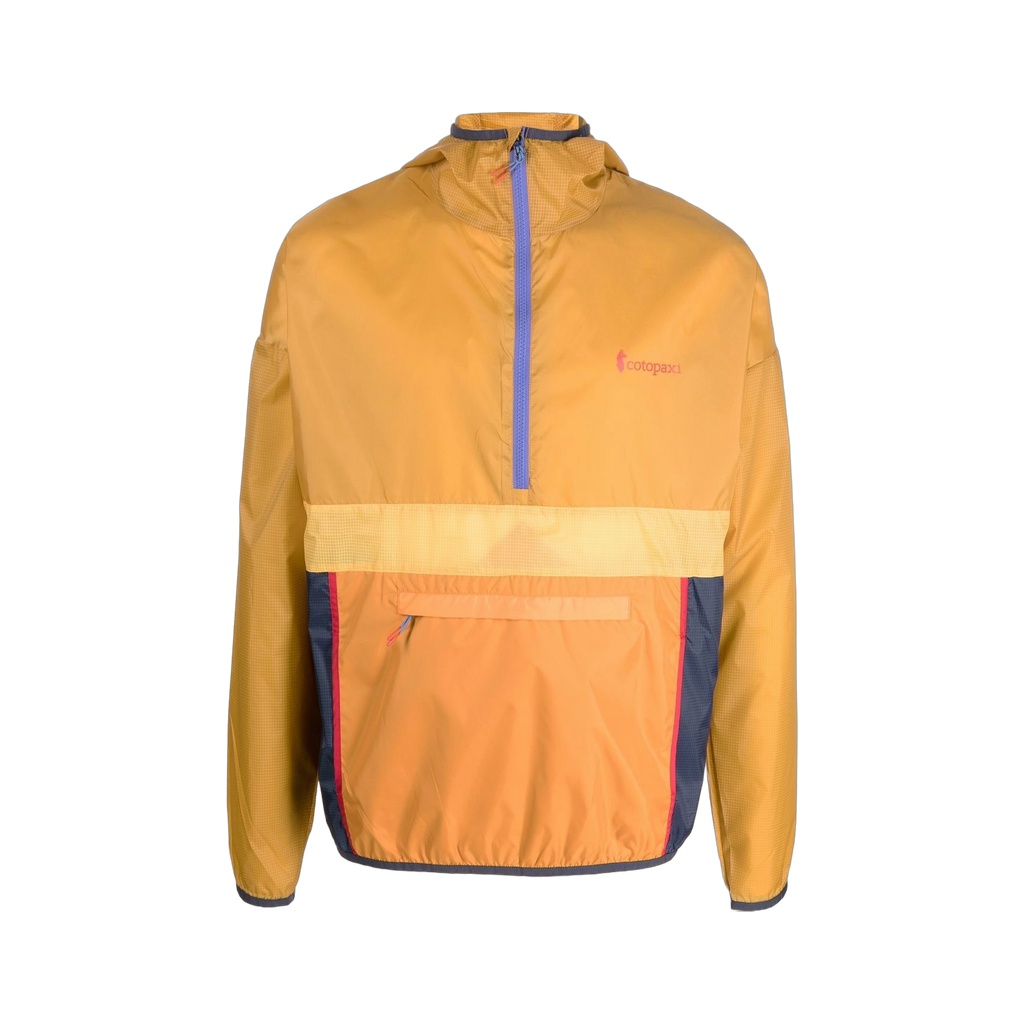 COTOPAXI Coats MultiColour