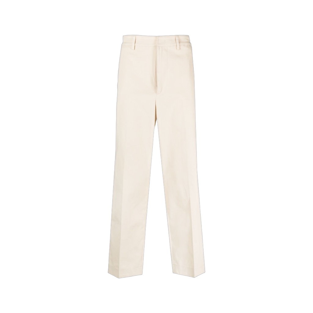 Department5 Trousers Beige