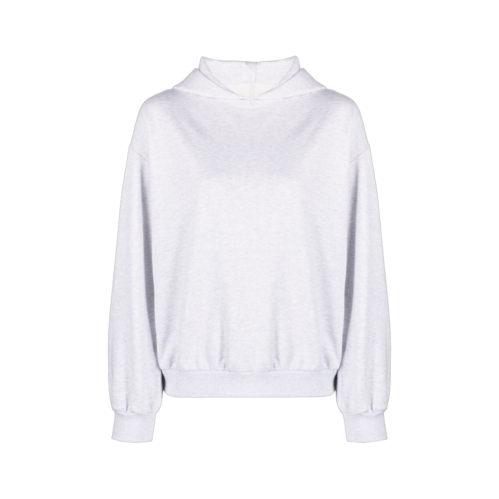 ARMARIUM Sweaters Grey