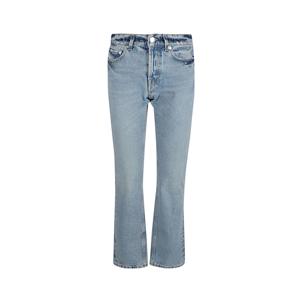 ARMARIUM Jeans Blue
