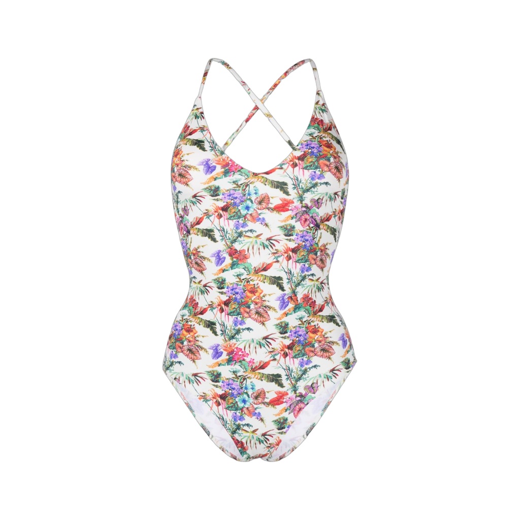 Anjuna Sea clothing MultiColour