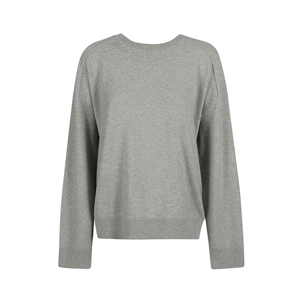 ARMARIUM Sweaters Grey