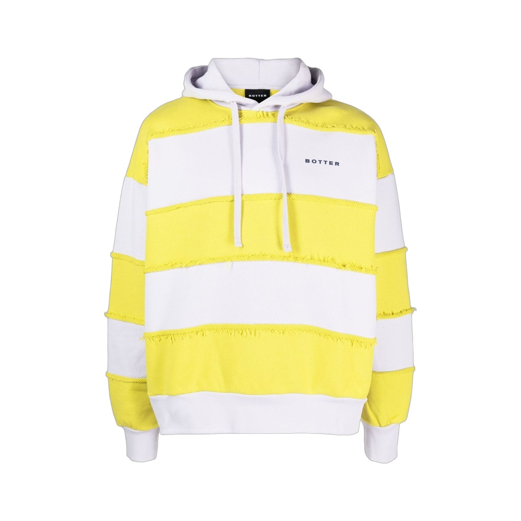 Botter Sweaters MultiColour