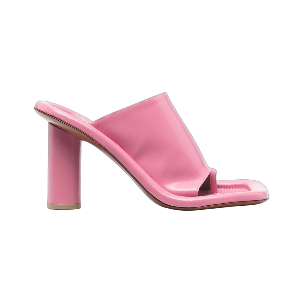 Ambush Sandals Pink