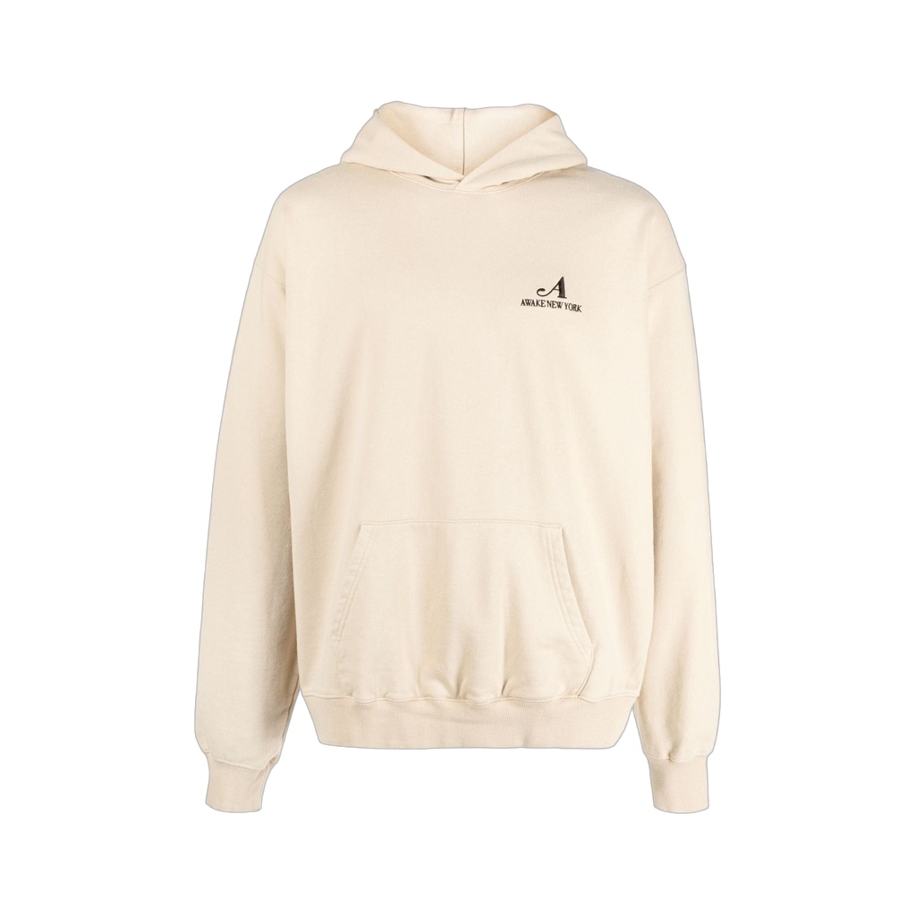 AWAKE NY Sweaters White