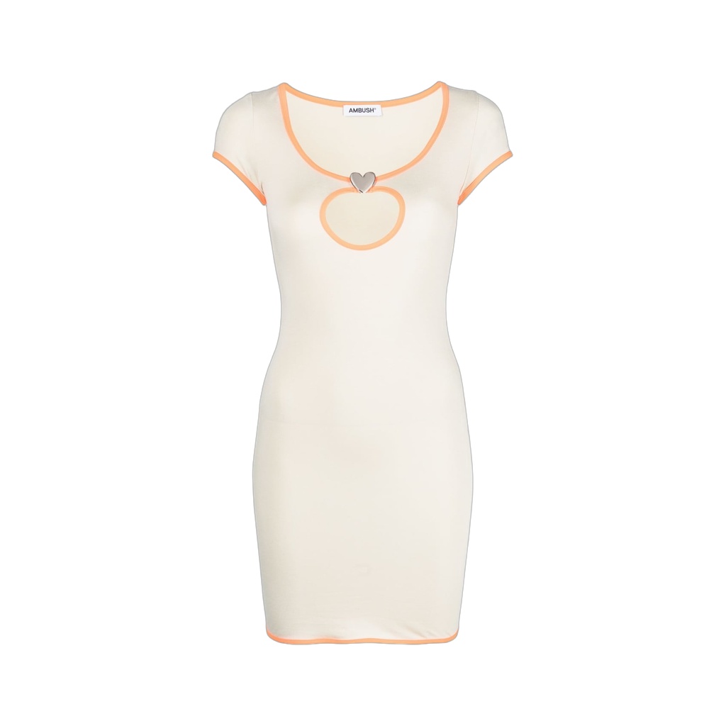 Ambush Dresses White