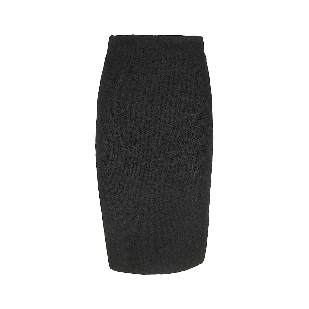 Bottega Veneta Skirts Black