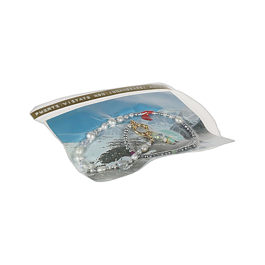 FUERTE MIRROR Bijoux