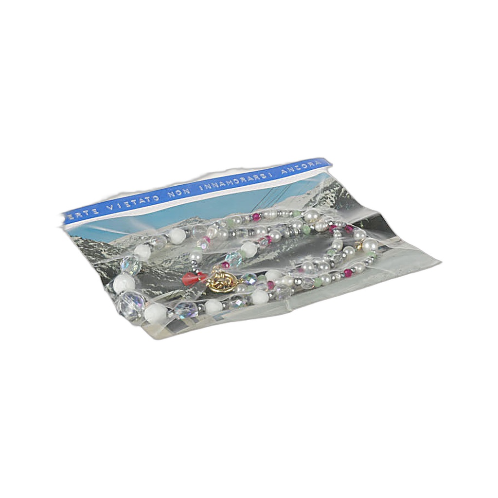 FUERTE MIRROR Bijoux