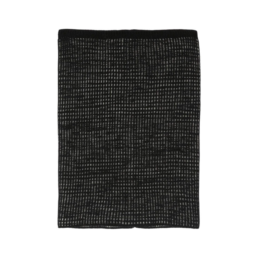 Missoni Scarfs Black