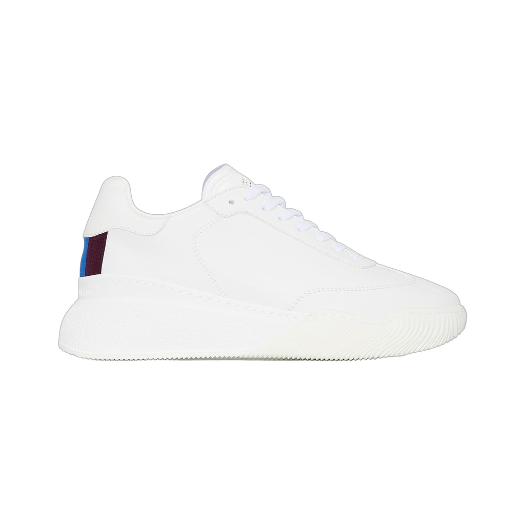 Stella McCartney Sneakers White