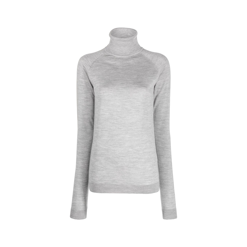 ARMARIUM Sweaters Grey