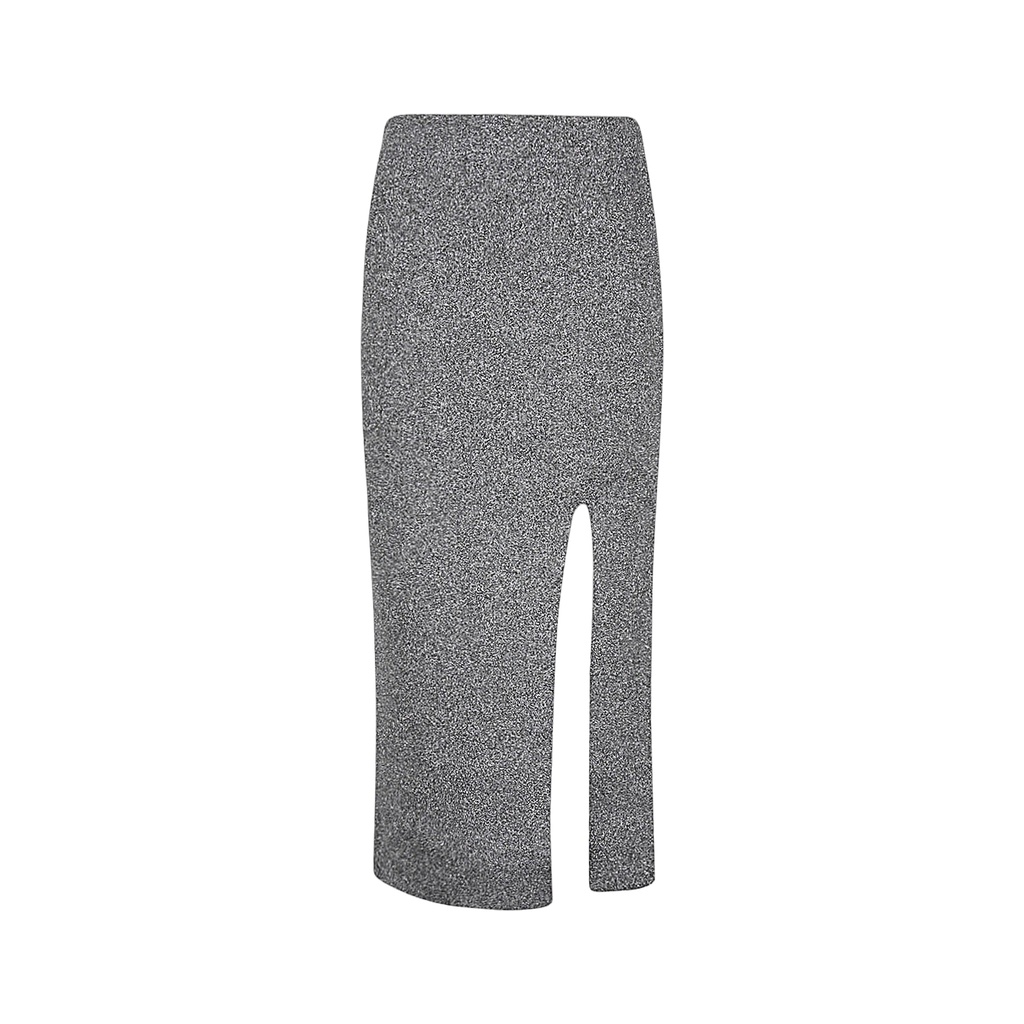 Circus Hotel Skirts Grey