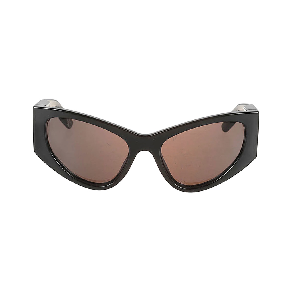 Balenciaga Sunglasses Black