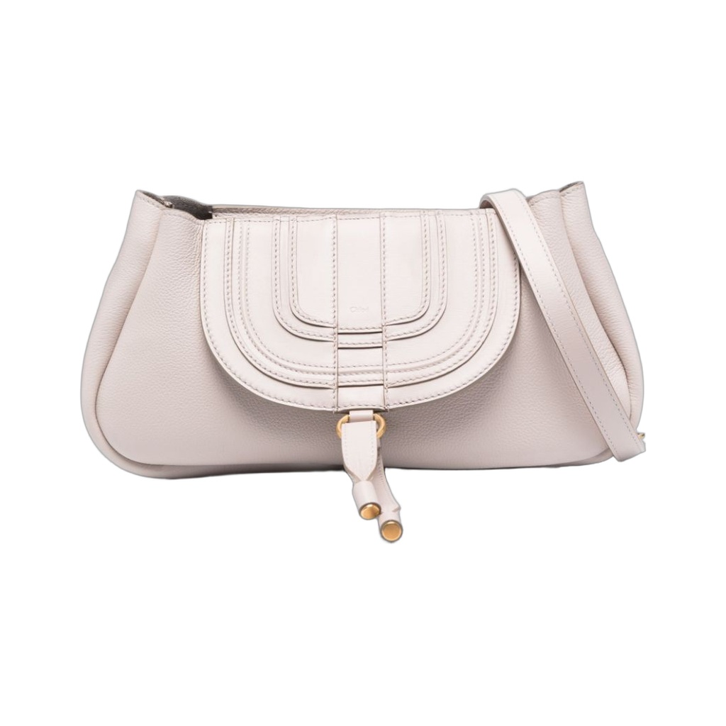 Chloè Bags.. Grey