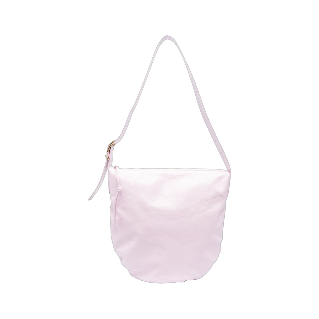 Jil Sander Bags.. Lilac