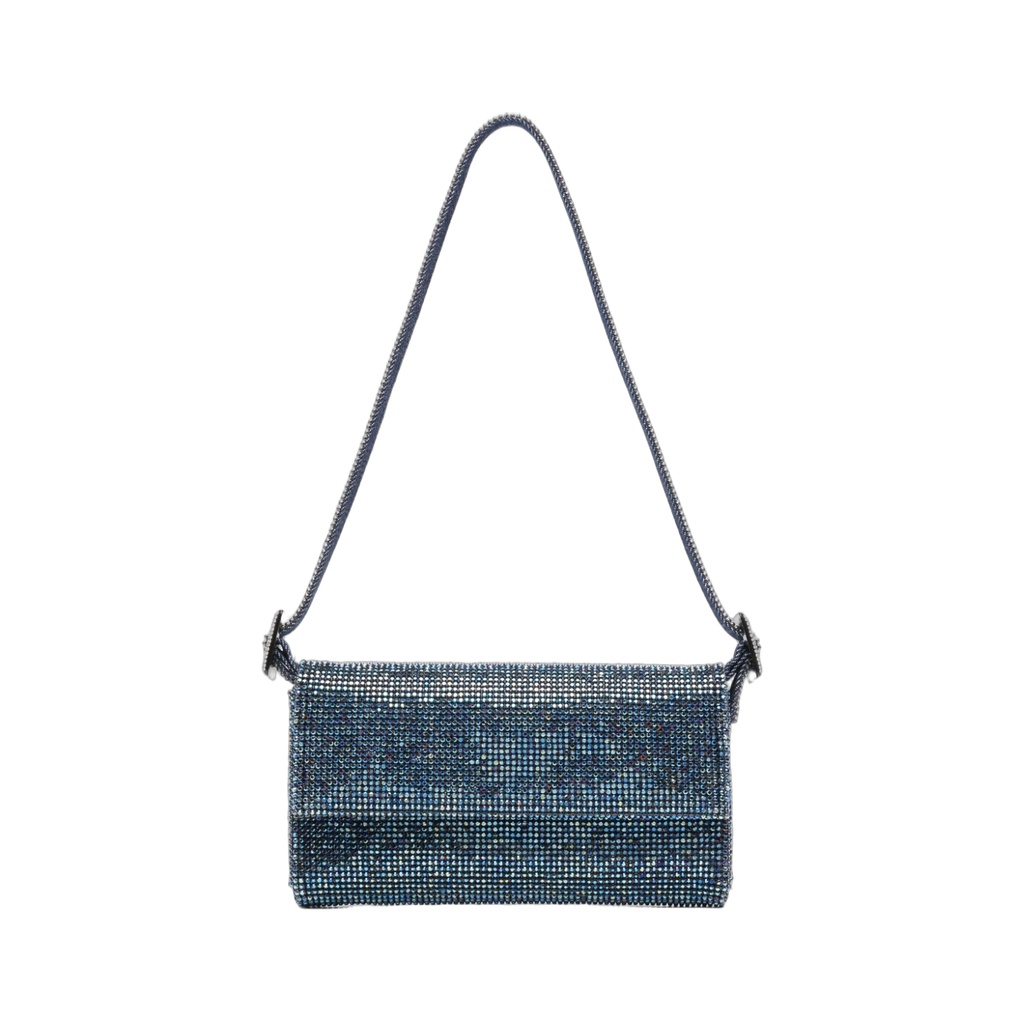 Benedetta Bruzziches Bags.. Blue