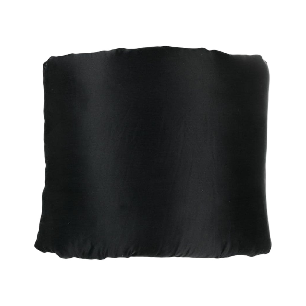 Rick Owens Scarfs Black