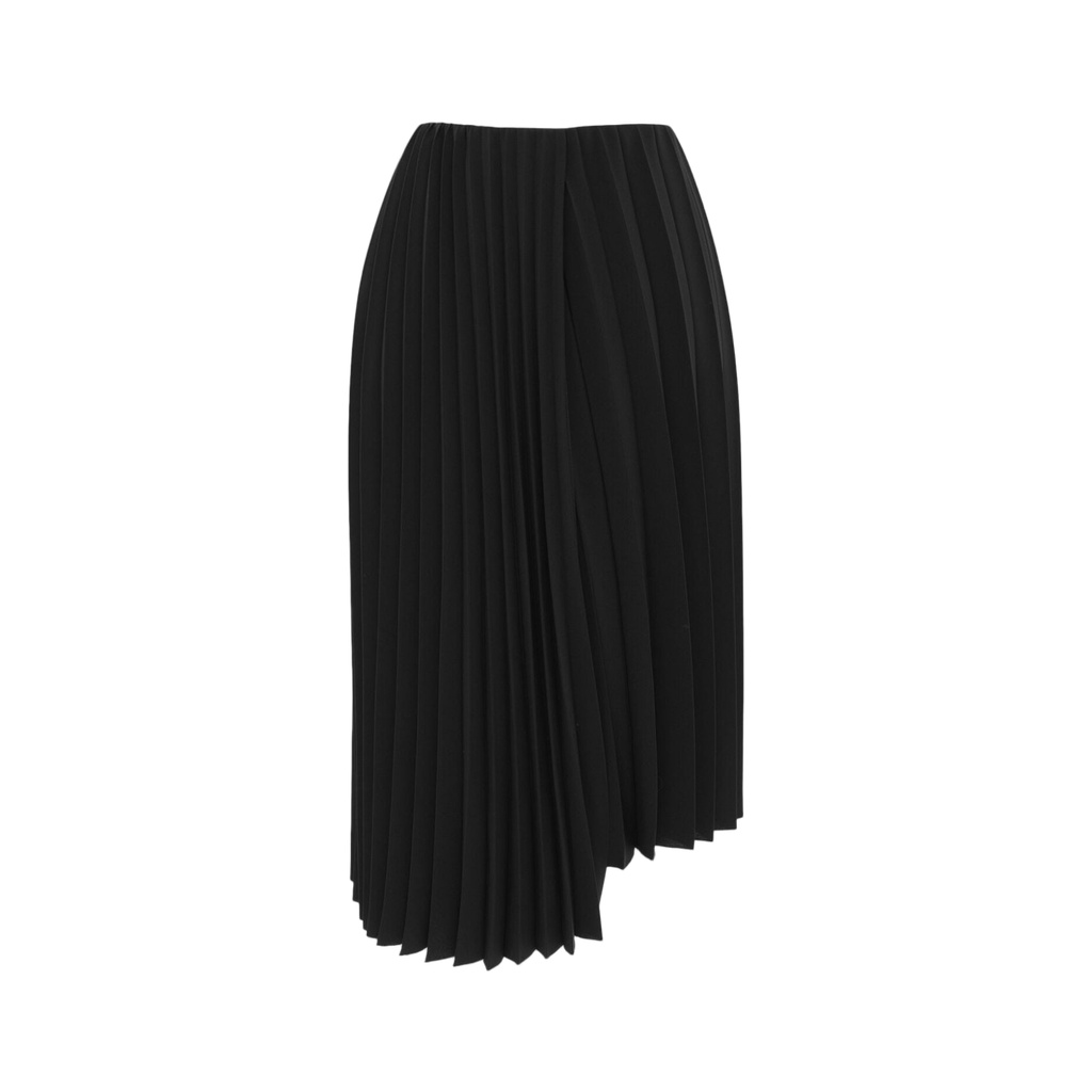 Saint Laurent  Skirts Black