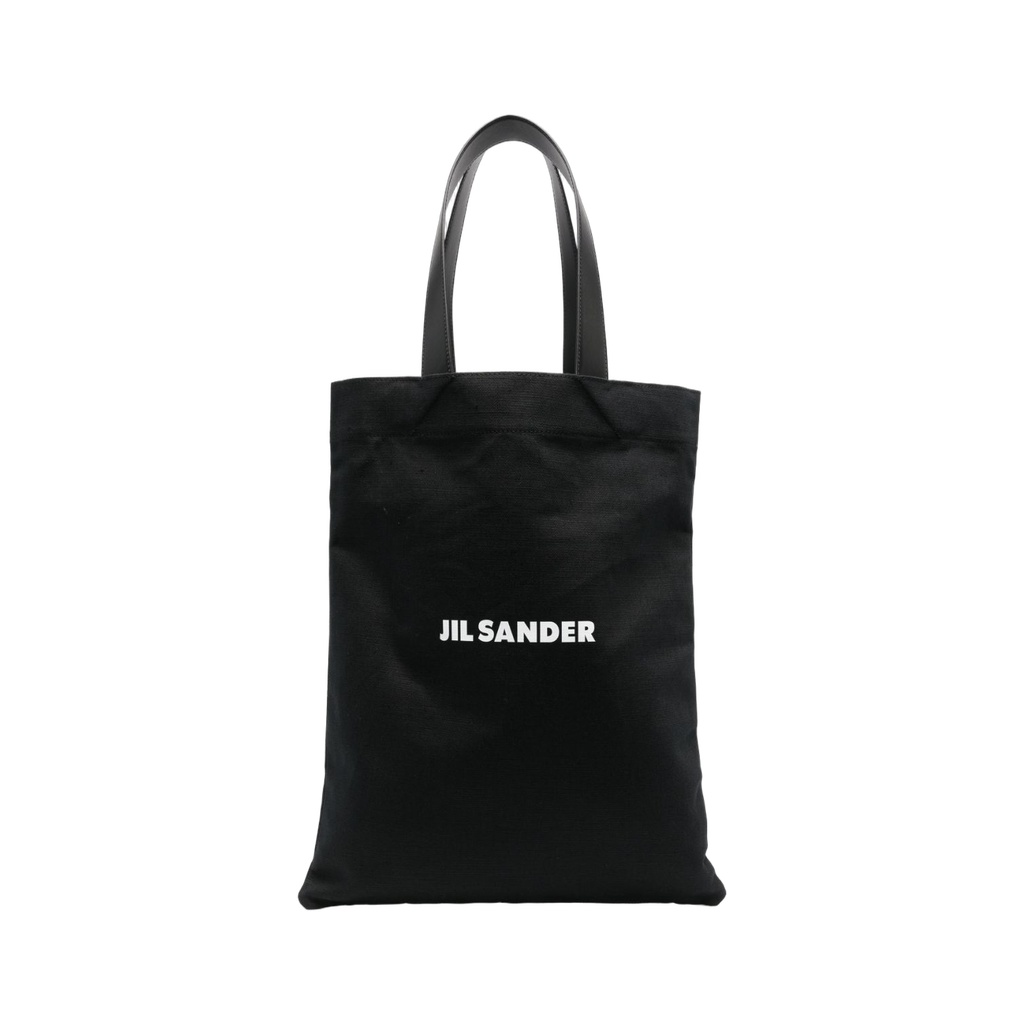 Jil Sander Bags.. Black