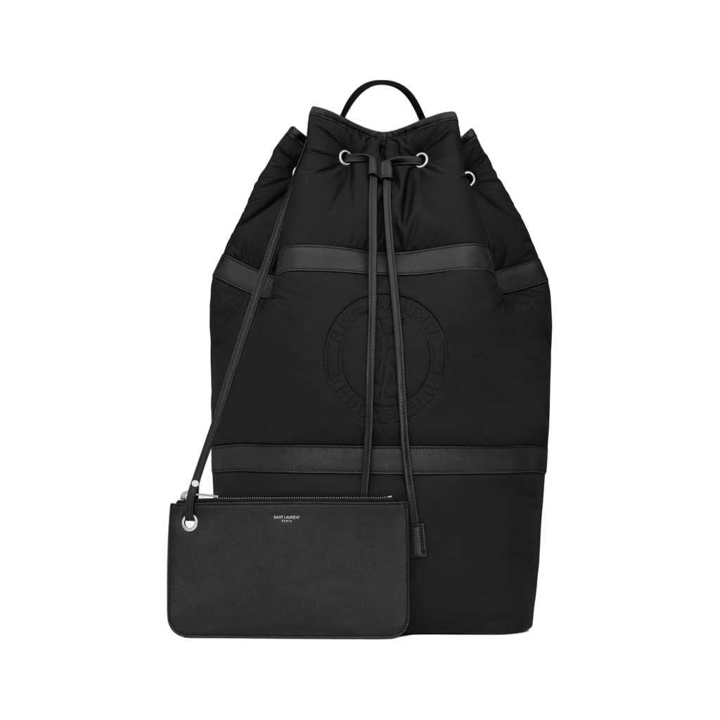 Saint Laurent  Bags.. Black