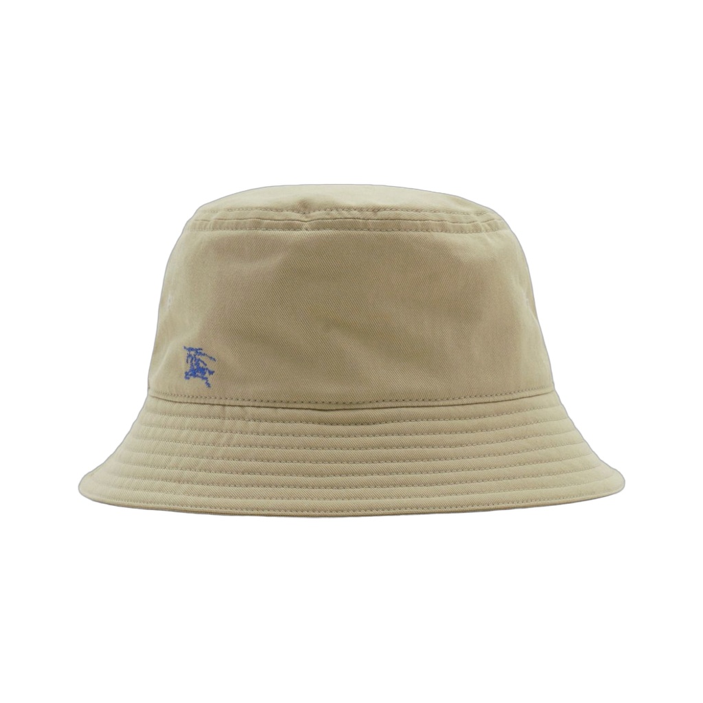 Burberry Hats Beige