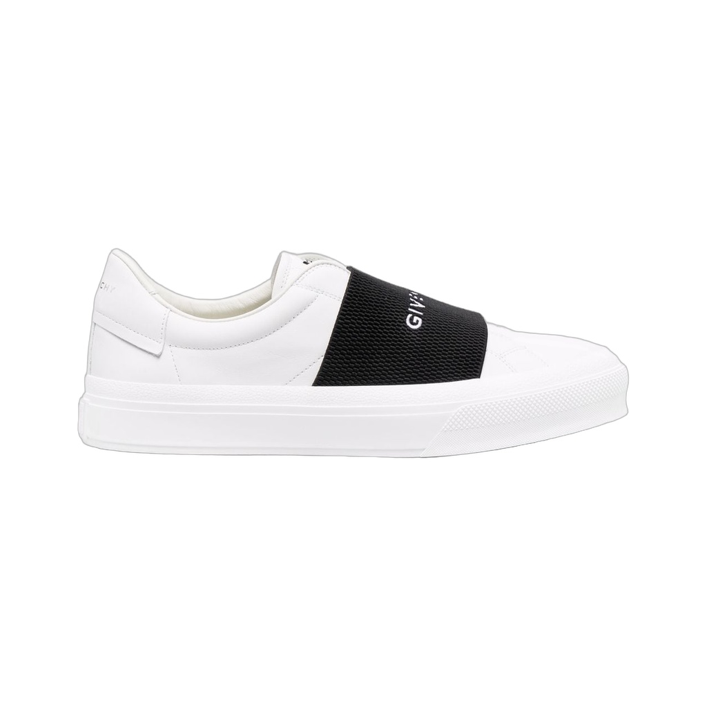 Givenchy Sneakers White