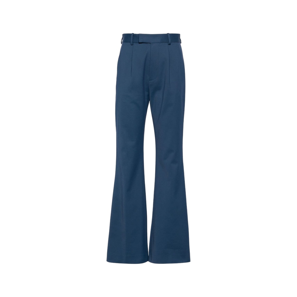 Vivienne Westwood Trousers Blue