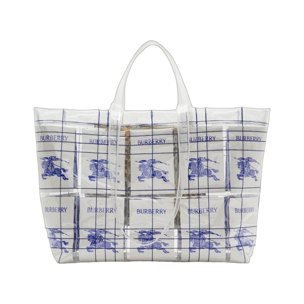 Burberry Bags.. MultiColour