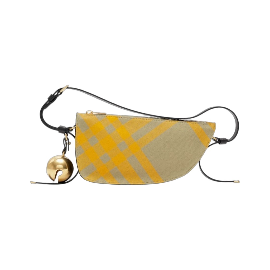 Burberry Bags.. Beige