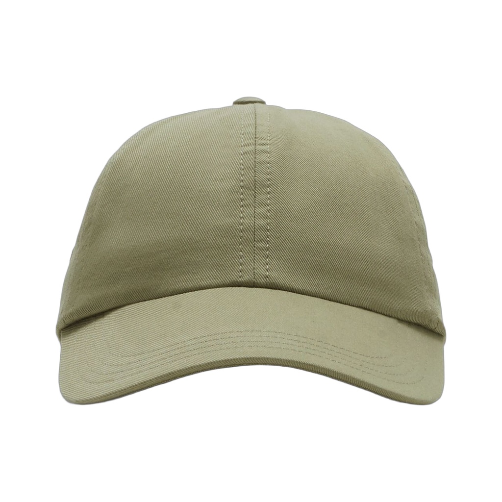 Burberry Hats Beige