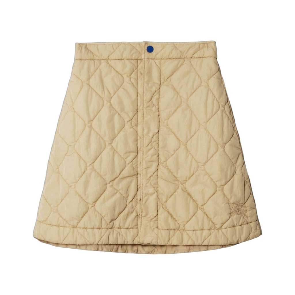 Burberry Skirts White