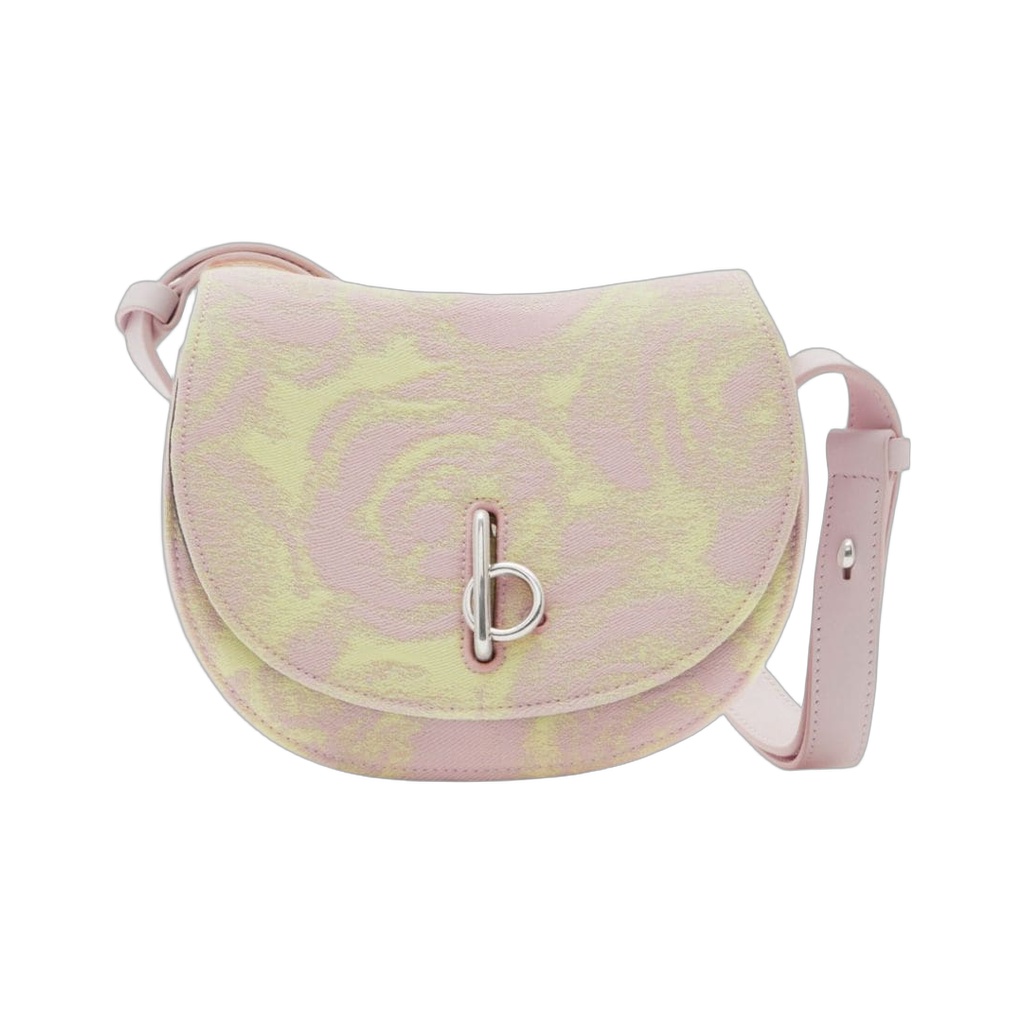 Burberry Bags.. Pink