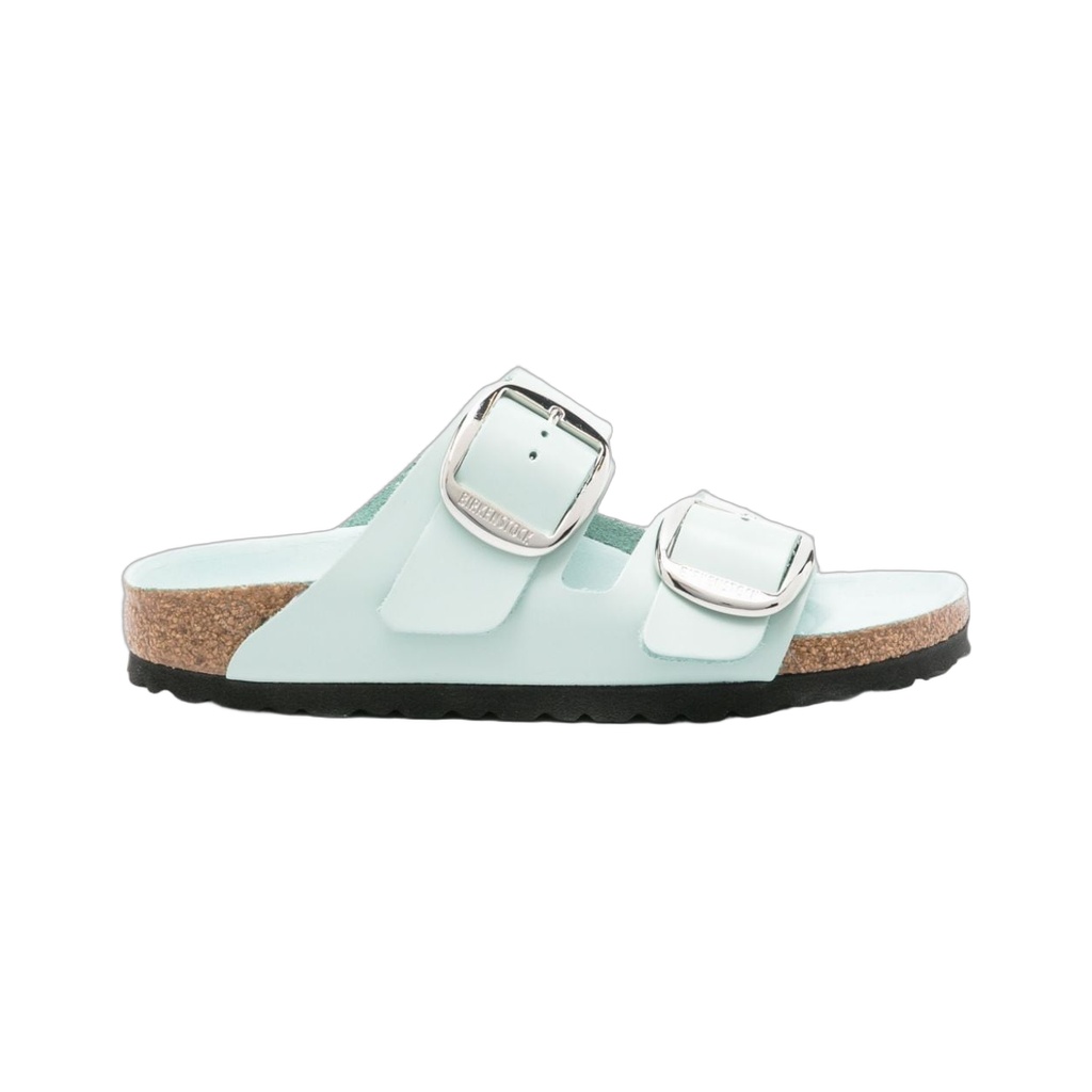 Birkenstock Sandals